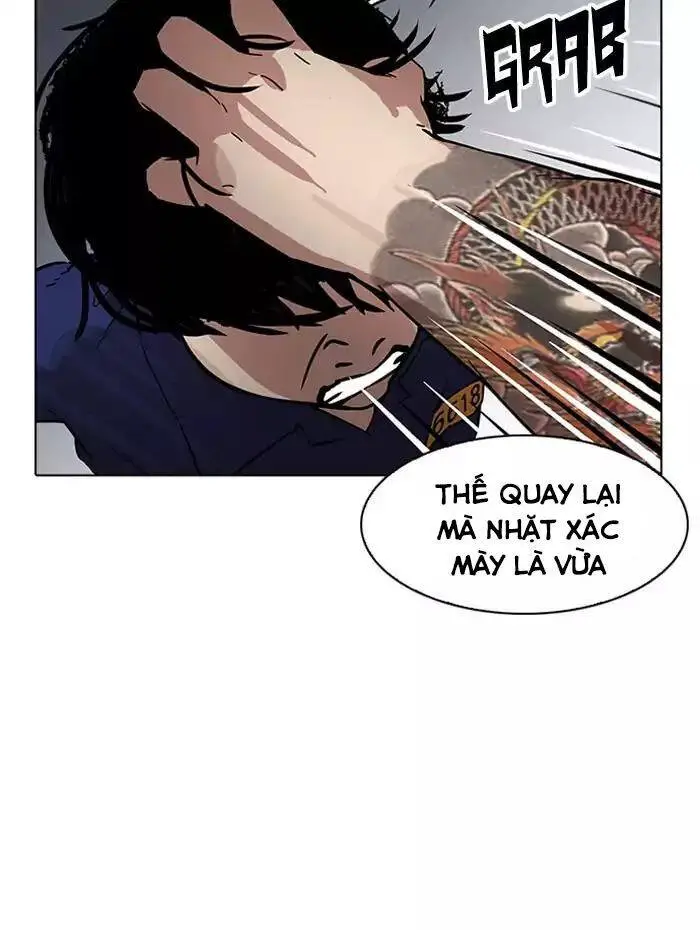 Hoán Đổi Diệu Kỳ Nettruyen ZZZ Chương 182 Page 121
