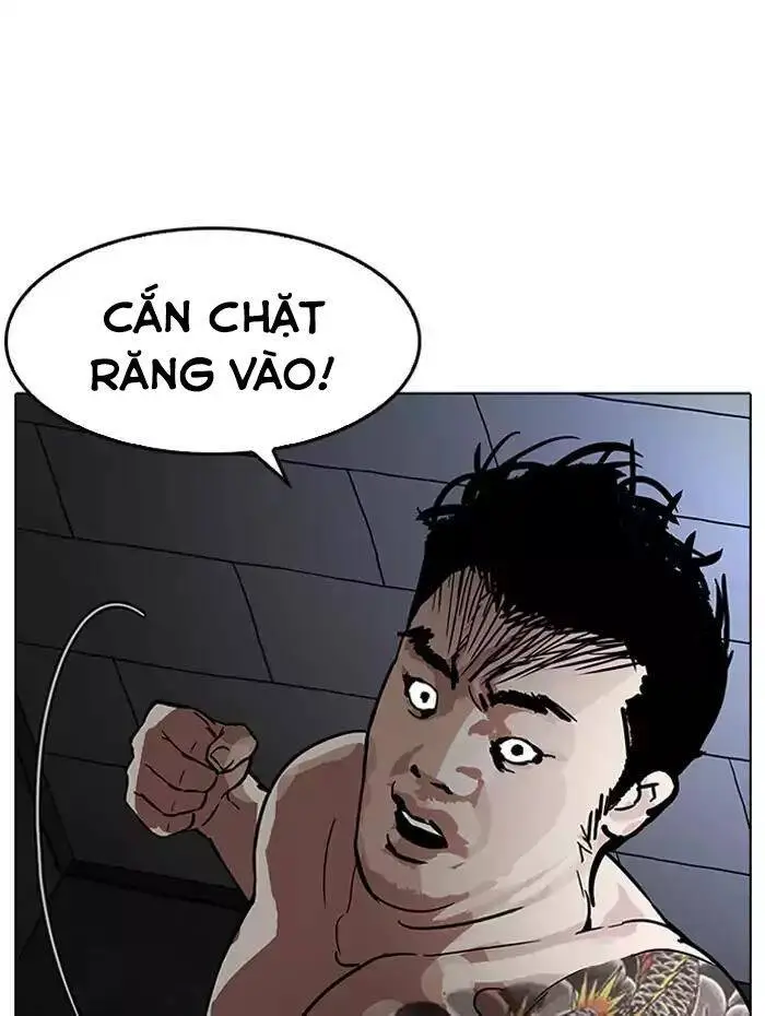 Hoán Đổi Diệu Kỳ Nettruyen ZZZ Chương 182 Page 122