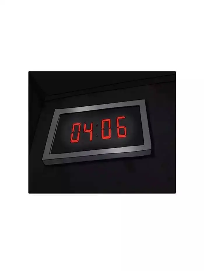 Hoán Đổi Diệu Kỳ Nettruyen ZZZ Chương 182 Page 123