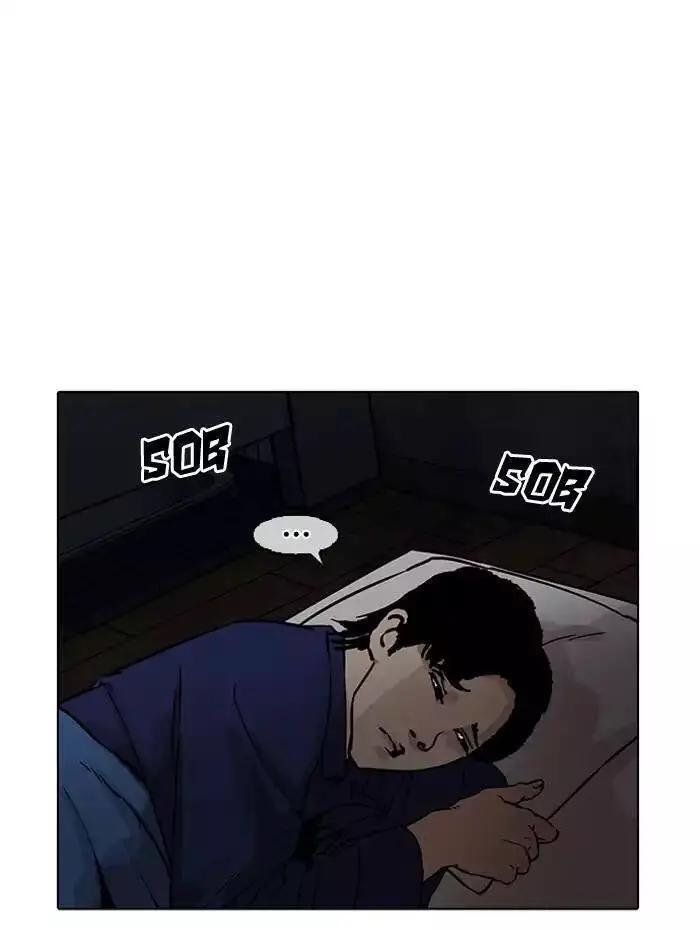 Hoán Đổi Diệu Kỳ Nettruyen ZZZ Chương 182 Page 125