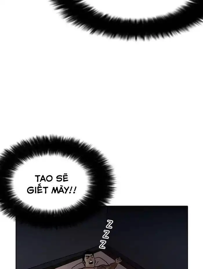 Hoán Đổi Diệu Kỳ Nettruyen ZZZ Chương 182 Page 129