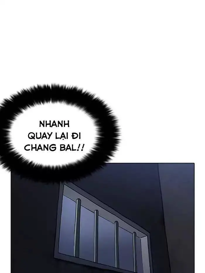 Hoán Đổi Diệu Kỳ Nettruyen ZZZ Chương 182 Page 131