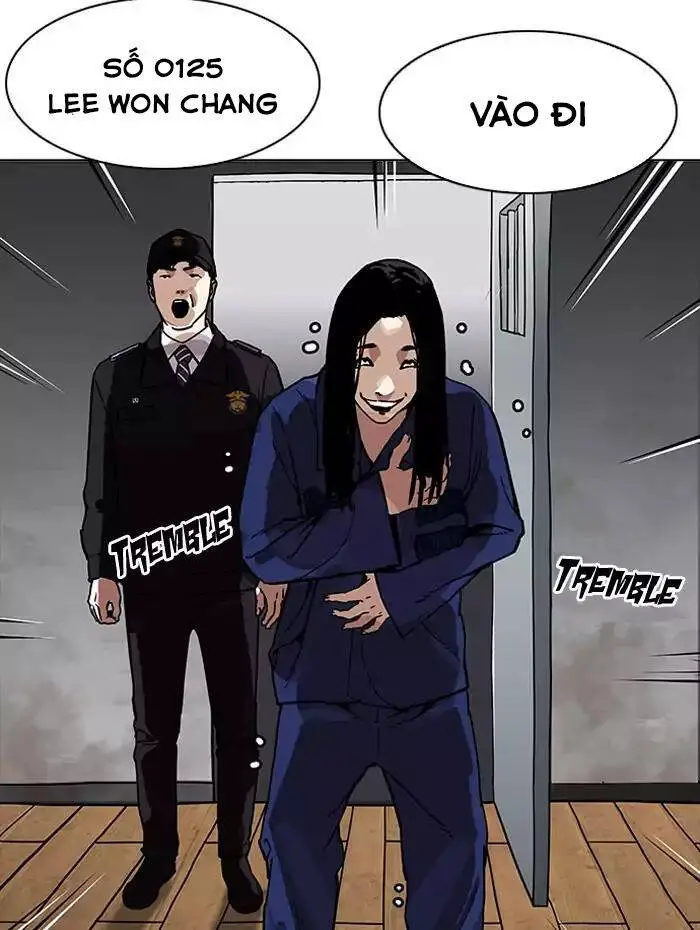 Hoán Đổi Diệu Kỳ Nettruyen ZZZ Chương 182 Page 136