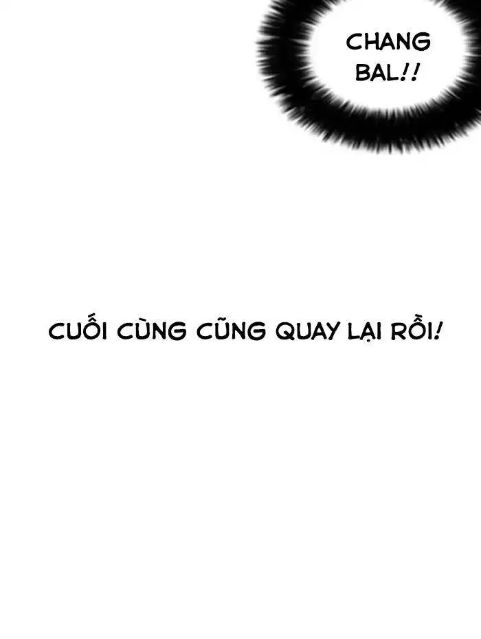 Hoán Đổi Diệu Kỳ Nettruyen ZZZ Chương 182 Page 139