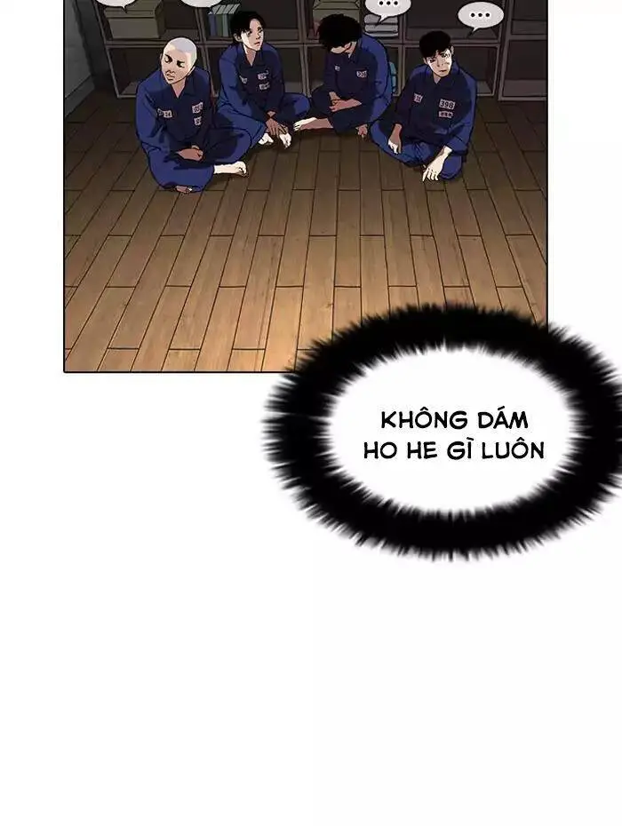 Hoán Đổi Diệu Kỳ Nettruyen ZZZ Chương 182 Page 145