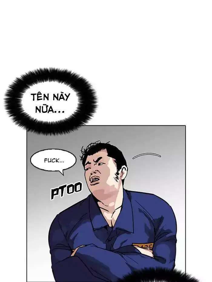 Hoán Đổi Diệu Kỳ Nettruyen ZZZ Chương 182 Page 146