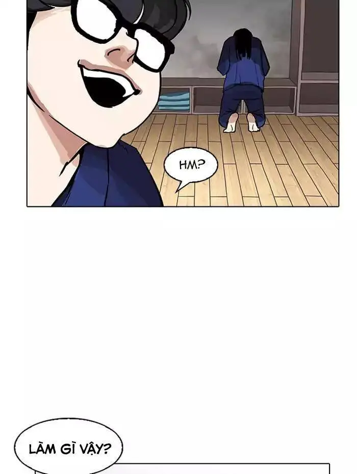 Hoán Đổi Diệu Kỳ Nettruyen ZZZ Chương 182 Page 148