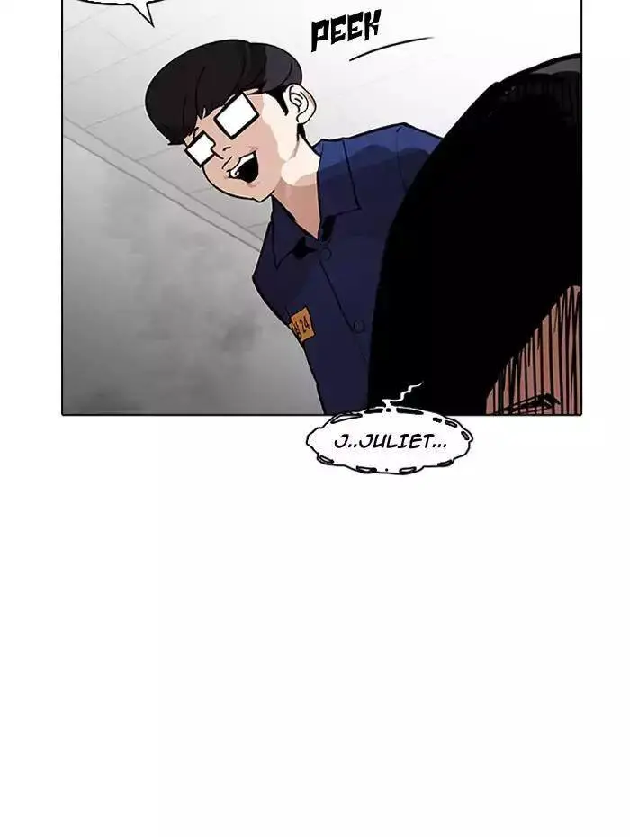 Hoán Đổi Diệu Kỳ Nettruyen ZZZ Chương 182 Page 149