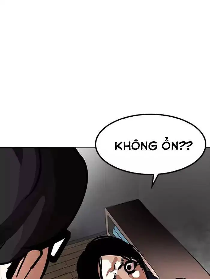 Hoán Đổi Diệu Kỳ Nettruyen ZZZ Chương 182 Page 150
