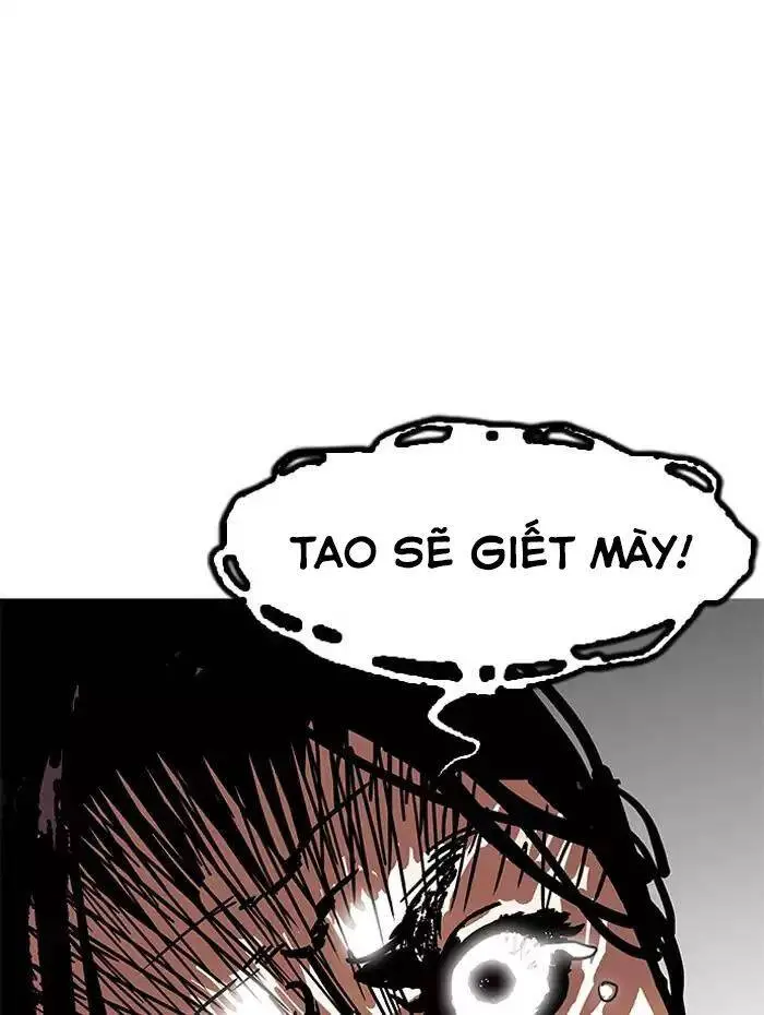 Hoán Đổi Diệu Kỳ Nettruyen ZZZ Chương 182 Page 156