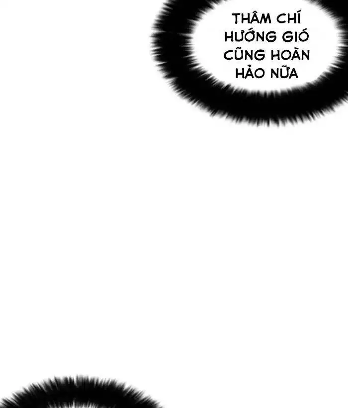 Hoán Đổi Diệu Kỳ Nettruyen ZZZ Chương 186 Page 10