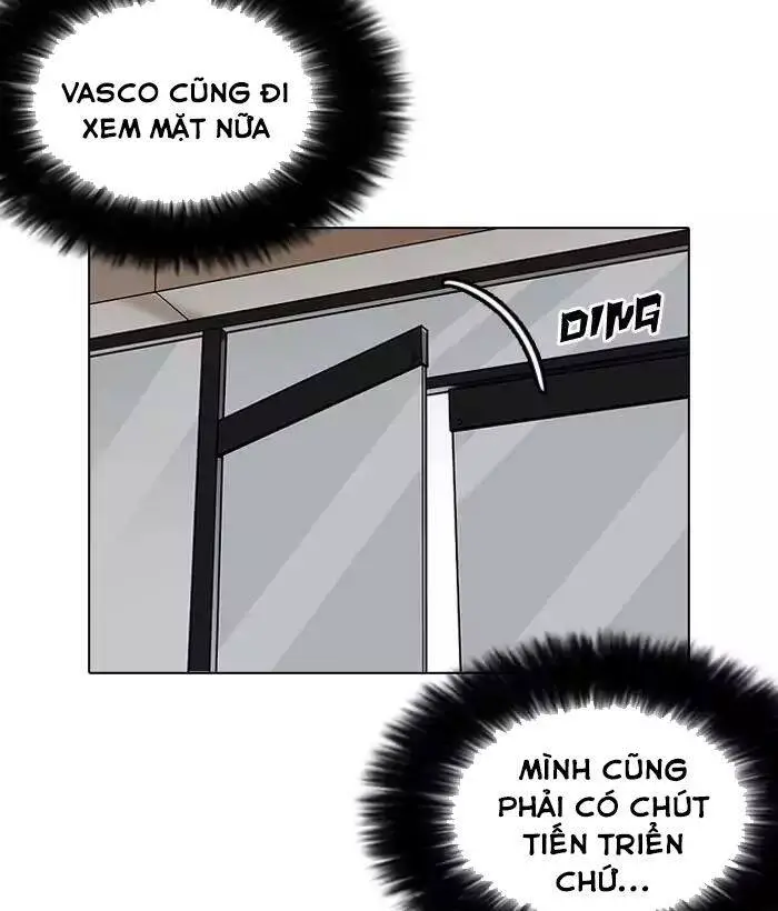 Hoán Đổi Diệu Kỳ Nettruyen ZZZ Chương 186 Page 11