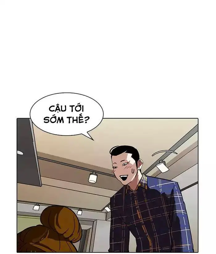 Hoán Đổi Diệu Kỳ Nettruyen ZZZ Chương 186 Page 14