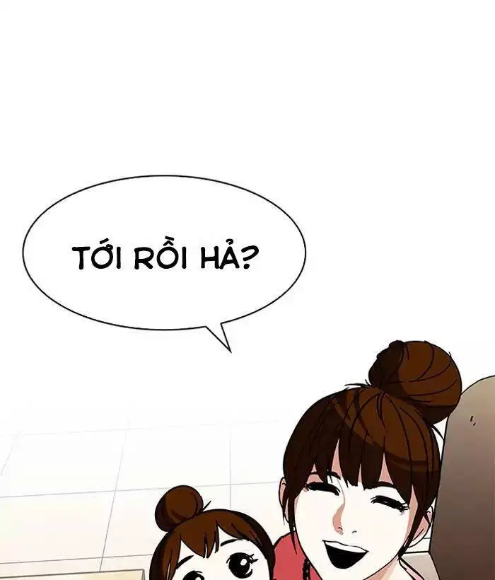 Hoán Đổi Diệu Kỳ Nettruyen ZZZ Chương 186 Page 16