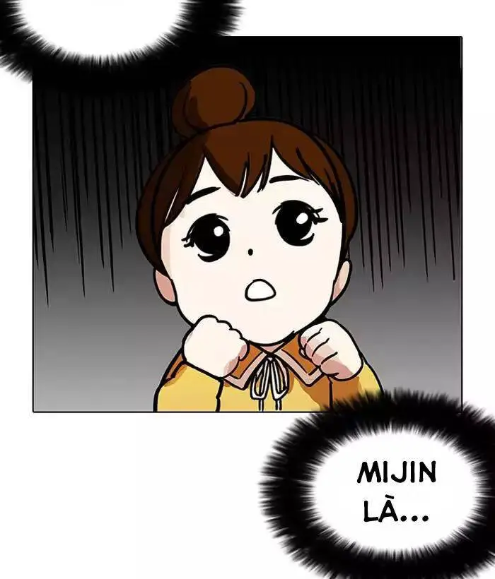 Hoán Đổi Diệu Kỳ Nettruyen ZZZ Chương 186 Page 21