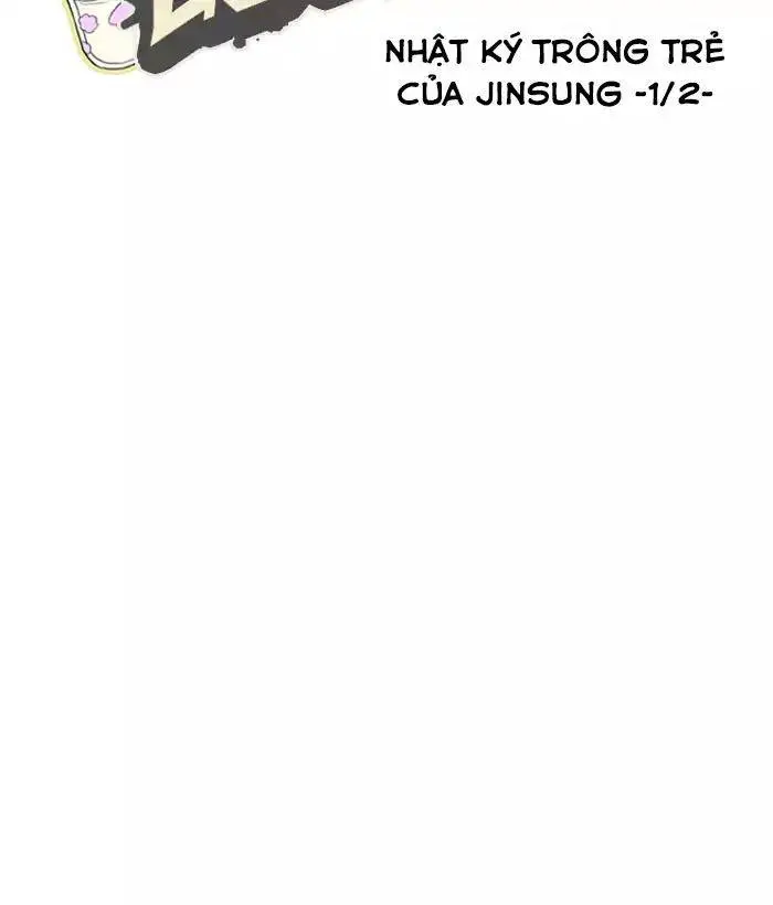 Hoán Đổi Diệu Kỳ Nettruyen ZZZ Chương 186 Page 26