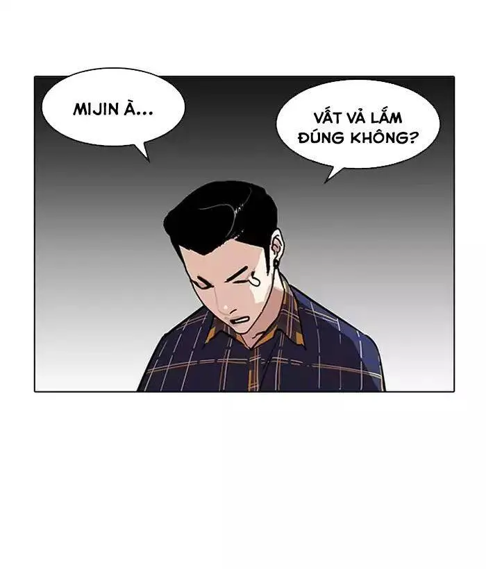 Hoán Đổi Diệu Kỳ Nettruyen ZZZ Chương 186 Page 27
