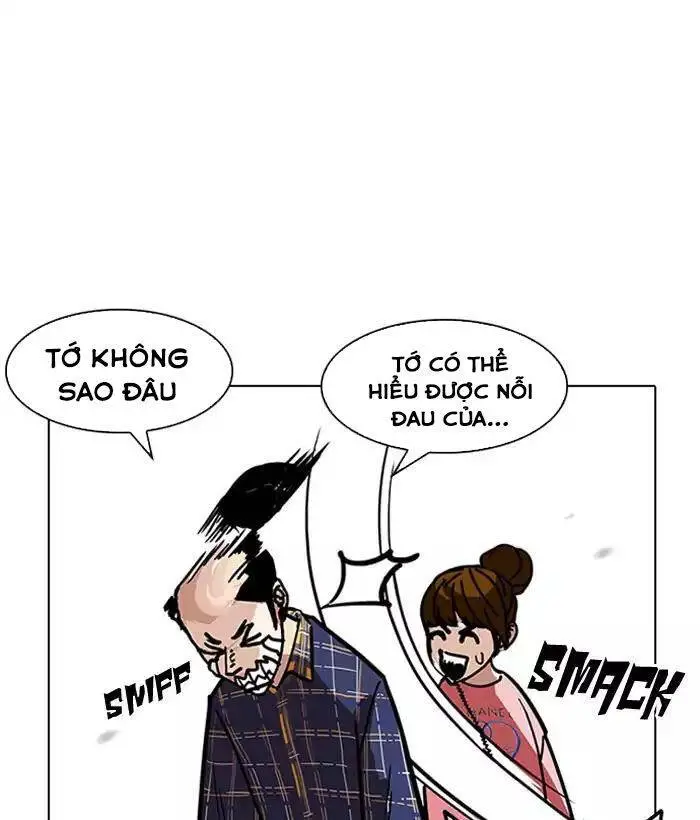 Hoán Đổi Diệu Kỳ Nettruyen ZZZ Chương 186 Page 28