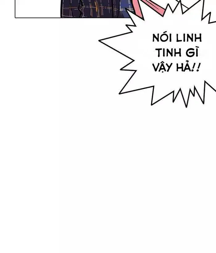 Hoán Đổi Diệu Kỳ Nettruyen ZZZ Chương 186 Page 29