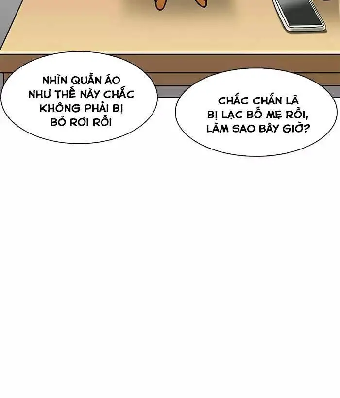 Hoán Đổi Diệu Kỳ Nettruyen ZZZ Chương 186 Page 31