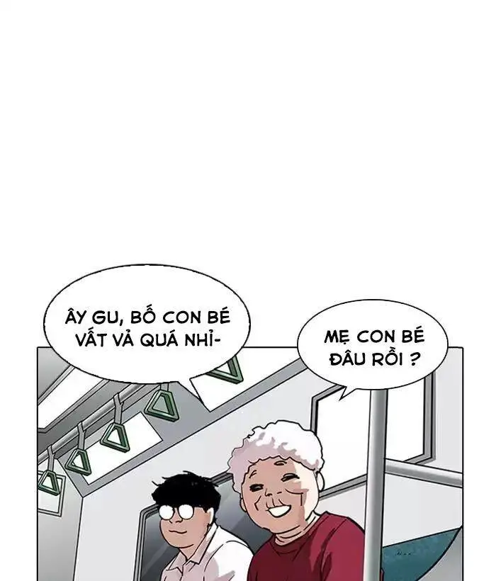 Hoán Đổi Diệu Kỳ Nettruyen ZZZ Chương 186 Page 135
