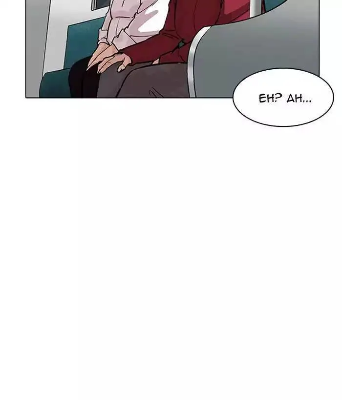 Hoán Đổi Diệu Kỳ Nettruyen ZZZ Chương 186 Page 136