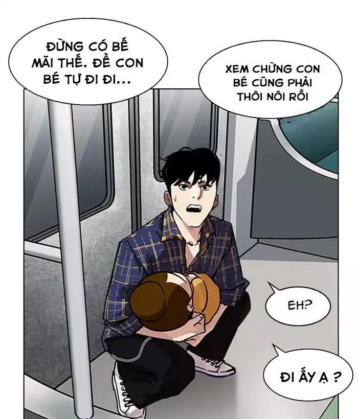 Hoán Đổi Diệu Kỳ Nettruyen ZZZ Chương 186 Page 137