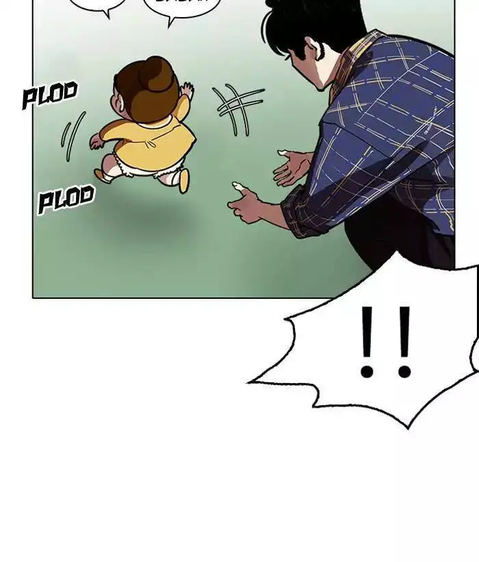 Hoán Đổi Diệu Kỳ Nettruyen ZZZ Chương 186 Page 139