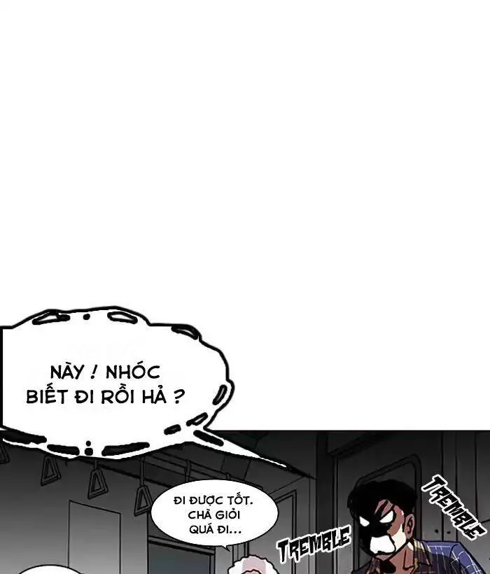 Hoán Đổi Diệu Kỳ Nettruyen ZZZ Chương 186 Page 140