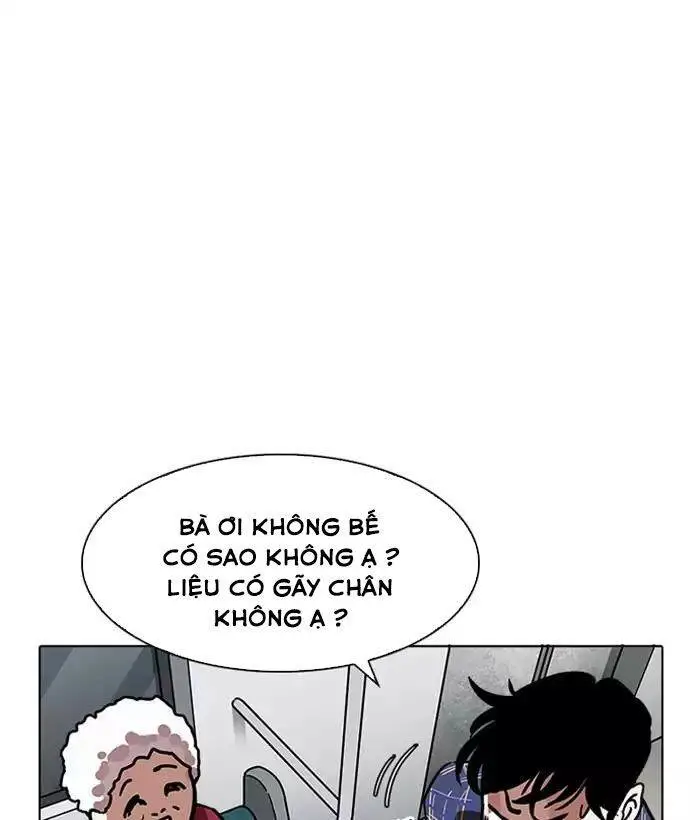 Hoán Đổi Diệu Kỳ Nettruyen ZZZ Chương 186 Page 142