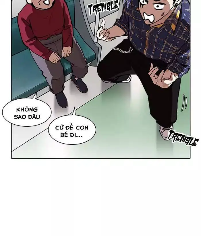 Hoán Đổi Diệu Kỳ Nettruyen ZZZ Chương 186 Page 143