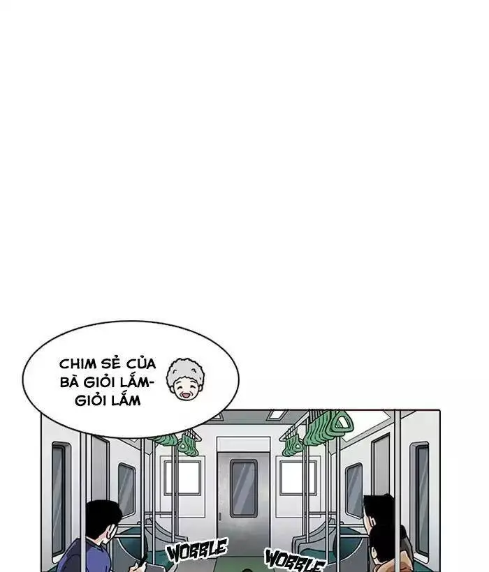 Hoán Đổi Diệu Kỳ Nettruyen ZZZ Chương 186 Page 144