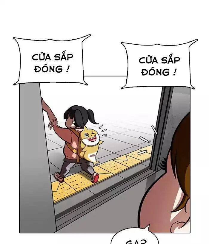 Hoán Đổi Diệu Kỳ Nettruyen ZZZ Chương 186 Page 146