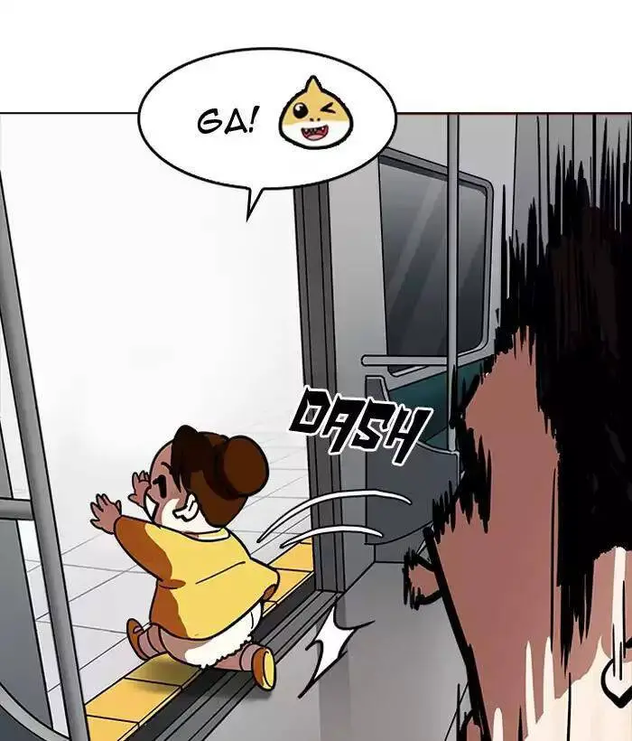 Hoán Đổi Diệu Kỳ Nettruyen ZZZ Chương 186 Page 148
