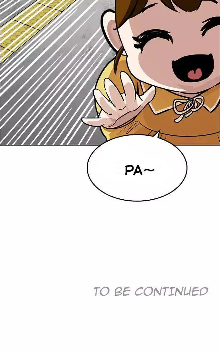 Hoán Đổi Diệu Kỳ Nettruyen ZZZ Chương 186 Page 157