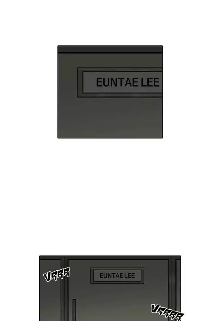 Hoán Đổi Diệu Kỳ Nettruyen ZZZ Chương 202 Page 1