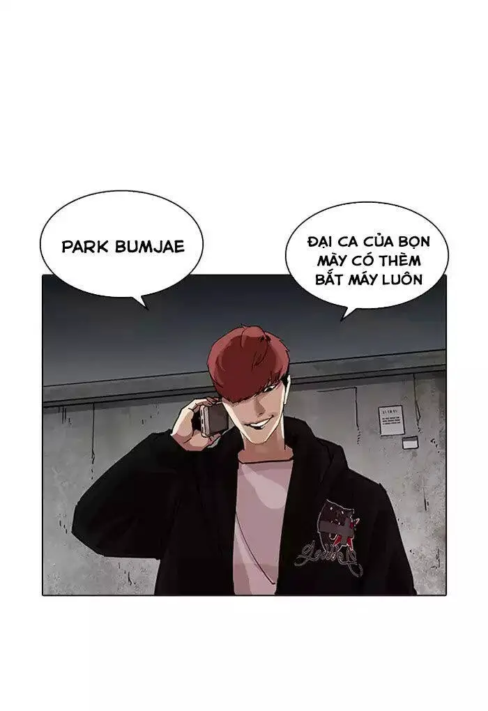 Hoán Đổi Diệu Kỳ Nettruyen ZZZ Chương 202 Page 8