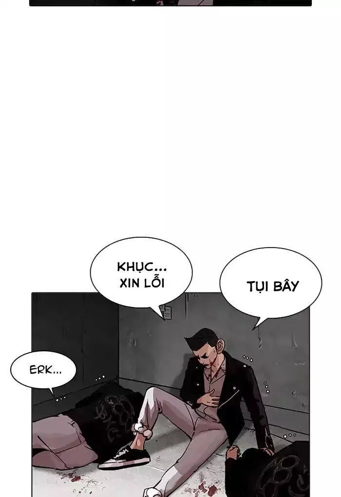 Hoán Đổi Diệu Kỳ Nettruyen ZZZ Chương 202 Page 10