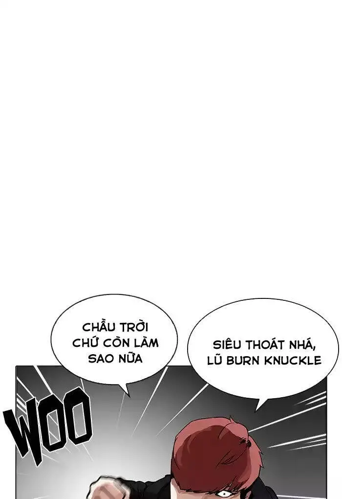 Hoán Đổi Diệu Kỳ Nettruyen ZZZ Chương 202 Page 12