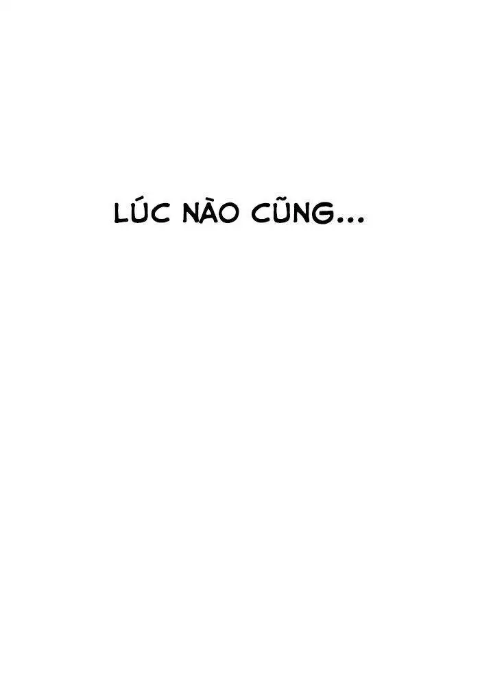 Hoán Đổi Diệu Kỳ Nettruyen ZZZ Chương 202 Page 29