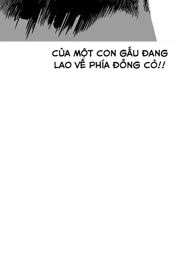 Hoán Đổi Diệu Kỳ Nettruyen ZZZ Chương 202 Page 34