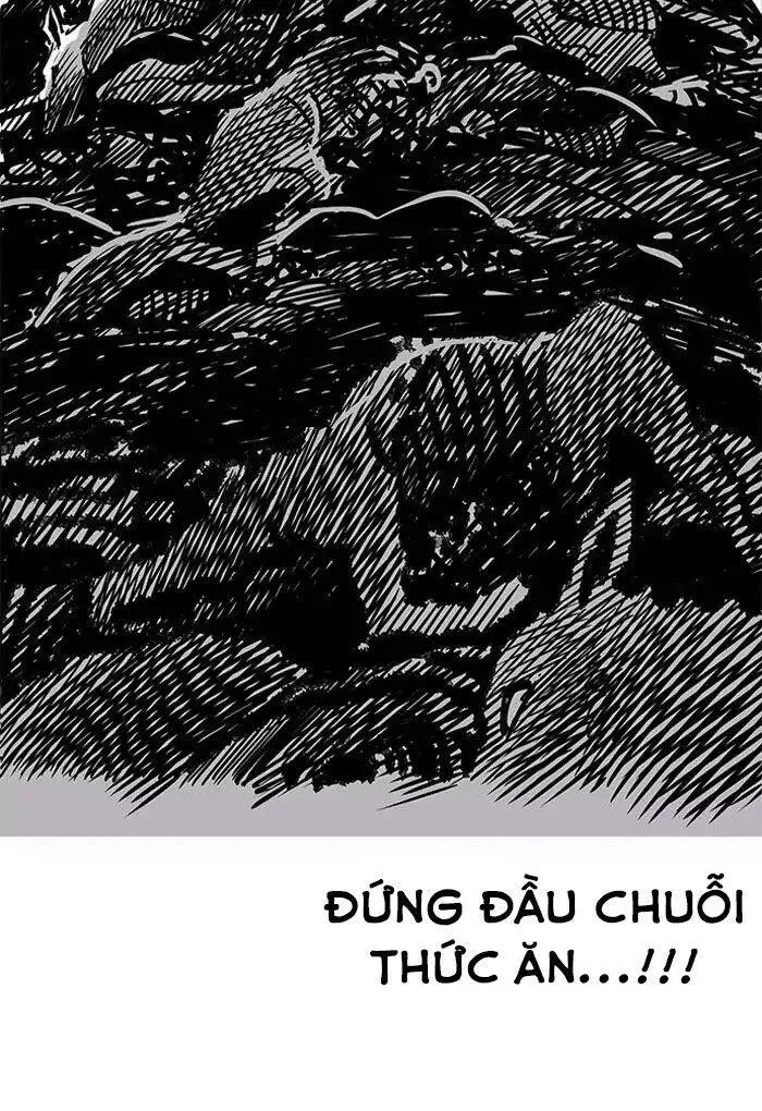 Hoán Đổi Diệu Kỳ Nettruyen ZZZ Chương 202 Page 36