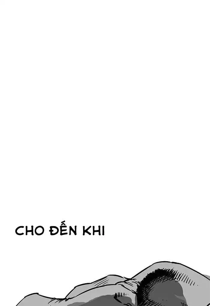 Hoán Đổi Diệu Kỳ Nettruyen ZZZ Chương 202 Page 38