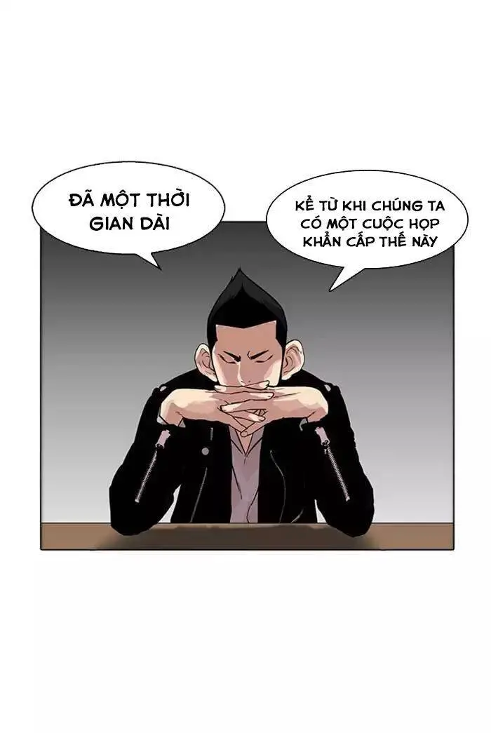 Hoán Đổi Diệu Kỳ Nettruyen ZZZ Chương 178 Page 14