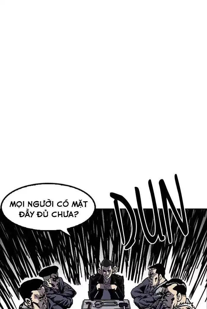 Hoán Đổi Diệu Kỳ Nettruyen ZZZ Chương 178 Page 15
