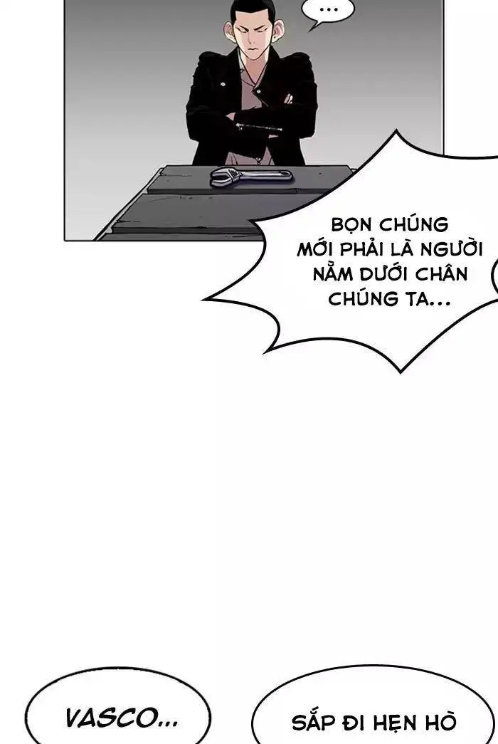 Hoán Đổi Diệu Kỳ Nettruyen ZZZ Chương 178 Page 19