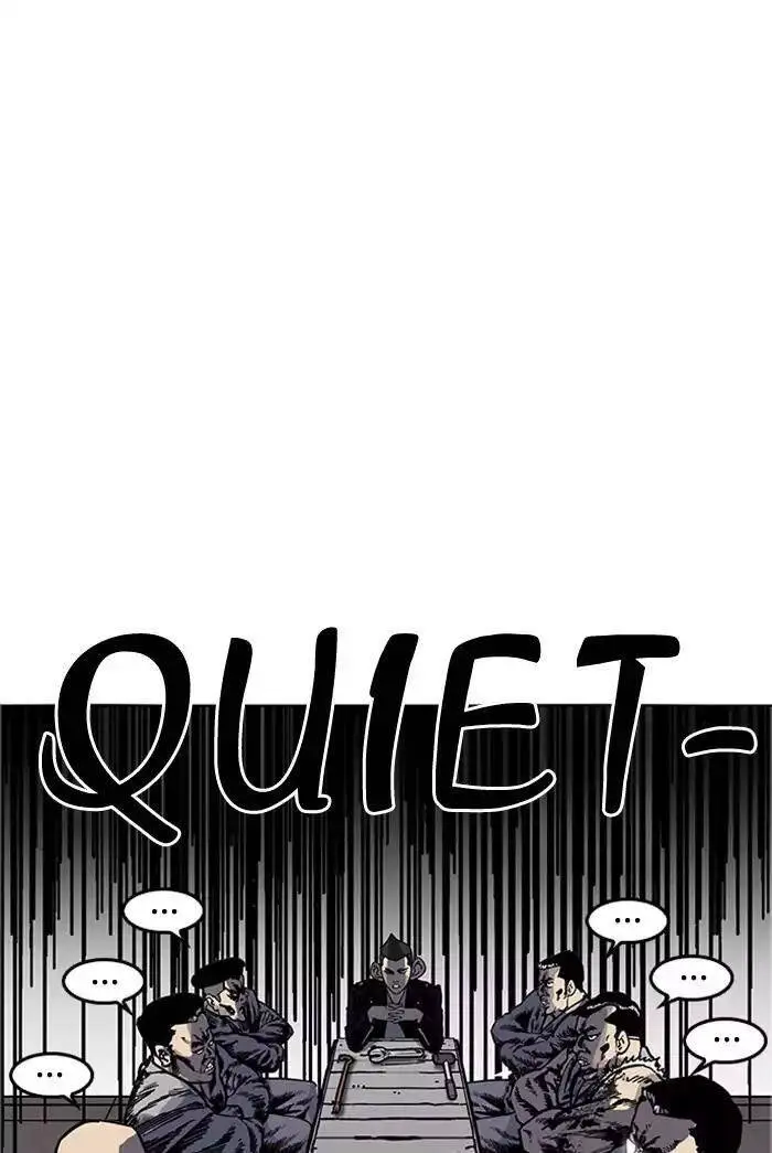 Hoán Đổi Diệu Kỳ Nettruyen ZZZ Chương 178 Page 21