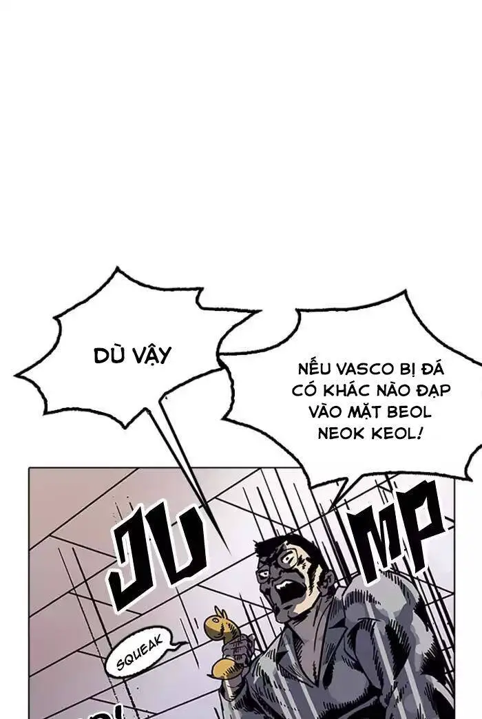 Hoán Đổi Diệu Kỳ Nettruyen ZZZ Chương 178 Page 24