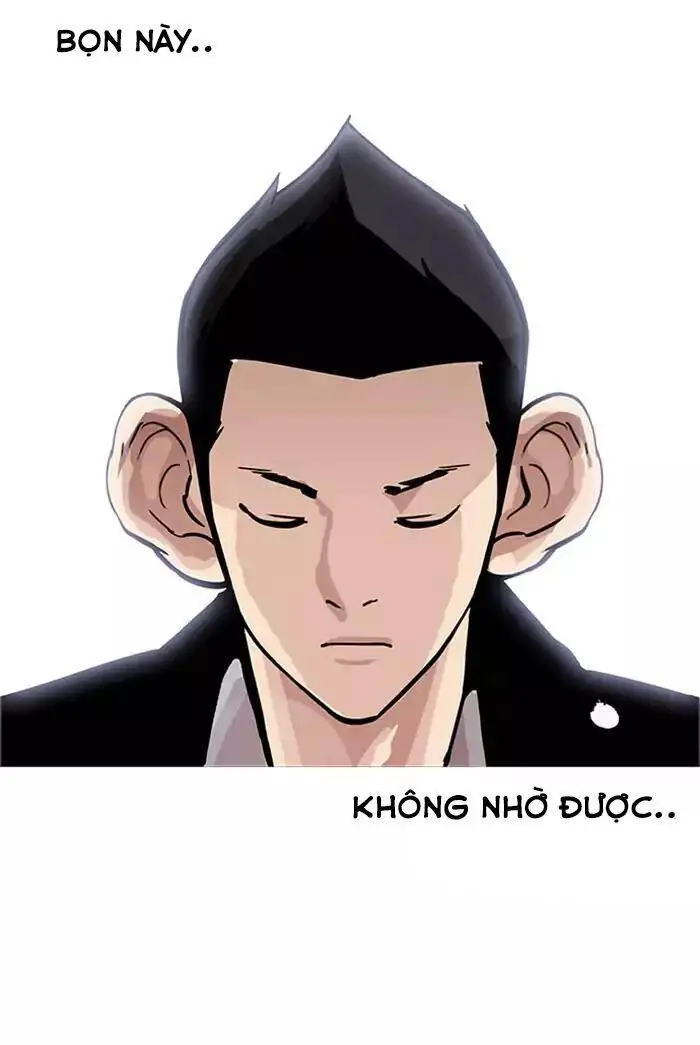 Hoán Đổi Diệu Kỳ Nettruyen ZZZ Chương 178 Page 27