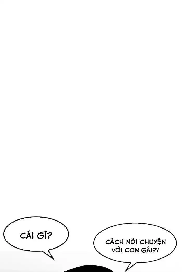 Hoán Đổi Diệu Kỳ Nettruyen ZZZ Chương 178 Page 28